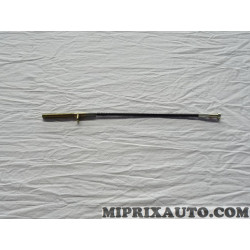 Cable de frein à main Cabor Fiat Alfa Romeo Lancia original OEM 431.10 