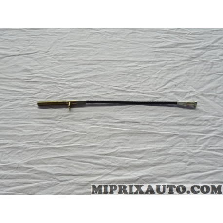 Cable de frein à main Cabor Fiat Alfa Romeo Lancia original OEM 431.10 