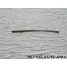Cable de frein à main Cabor Fiat Alfa Romeo Lancia original OEM 431.10