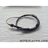 Cable de frein à main Cabor Toyota Lexus original OEM 17.1392