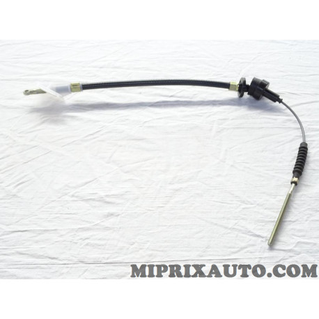 Cable embrayage Cabor Fiat Alfa Romeo Lancia original OEM 1252.5 