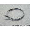 Cable embrayage Cabor Volkswagen Audi Seat Skoda original OEM 10.305