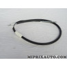Cable embrayage Cabor Opel Chevrolet original OEM 11.2613
