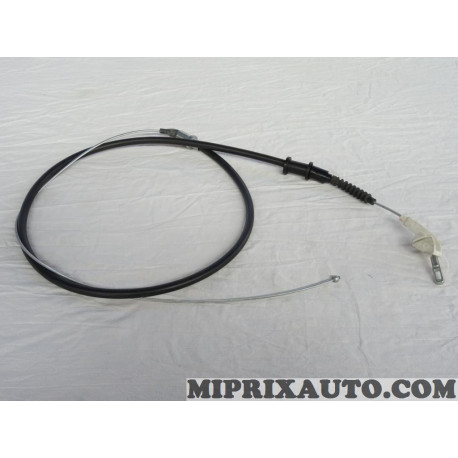 Cable de frein à main Cabor Opel Chevrolet original OEM 11.5943 