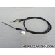 Cable de frein à main Cabor Nissan Infiniti original OEM 17.0213
