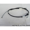 Cable de frein à main Cabor Toyota Lexus original OEM 17.1559