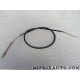 Cable de frein à main Cabor BMW Mini original OEM 611.4 pour innocenti mini 