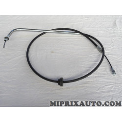 Cable de frein à main Cabor Ford original OEM 11.5588 