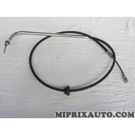 Cable de frein à main Cabor Ford original OEM 11.5588 