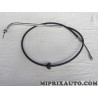 Cable de frein à main Cabor Ford original OEM 11.5588