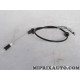 Cable accelerateur Cabor Fiat Alfa Romeo Lancia original OEM 12.7308 