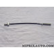 Cable de frein à main Cabor Fiat Alfa Romeo Lancia original OEM 421.10 