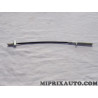 Cable de frein à main Cabor Fiat Alfa Romeo Lancia original OEM 421.10