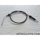 Cable accelerateur Cabor Opel Chevrolet original OEM 11.1326