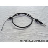 Cable accelerateur Cabor Opel Chevrolet original OEM 11.1326