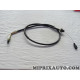 Cable accelerateur Cabor Fiat Alfa Romeo Lancia original OEM 463.3 