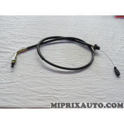 Cable accelerateur Cabor Fiat Alfa Romeo Lancia original OEM 463.3 