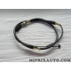 Cable de frein à main Cabor Mazda original OEM 17.065 pour mazda 323