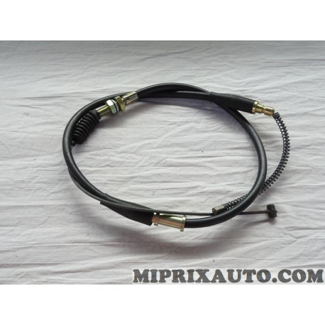 Cable de frein à main Cabor Mazda original OEM 17.065 pour mazda 323 