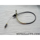 Cable accelerateur Cabor Fiat Alfa Romeo Lancia original OEM 1403.3