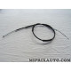 Cable de frein à main Cabor Citroen Peugeot original OEM 10.649 pour peugeot 504 break