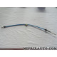 Cable embrayage Cabor Renault Dacia original OEM 10.276 pour renault 12 R12 L TL 