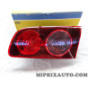 Feu lanterne arriere Magneti marelli Fiat Alfa Romeo Lancia original OEM 714000274802