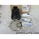 Kit soufflet de cardan arbre de transmission Citroen Peugeot original OEM 329313