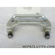 Support fixation etrier de frein Citroen Peugeot original OEM 4404G9