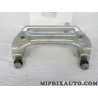 Support fixation etrier de frein Citroen Peugeot original OEM 4404G9