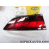Feu lanterne arriere Magneti marelli Opel Chevrolet original OEM 714081390101