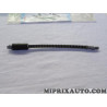 Flexible de frein Corteco Citroen Peugeot original OEM 19026771