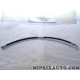 Flexible de frein Corteco Nissan Infiniti original OEM 19032299