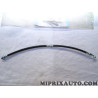 Flexible de frein Corteco Nissan Infiniti original OEM 19032299