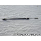 Cable accelerateur Cabor Fiat Alfa Romeo Lancia original OEM 193.2 pour fiat