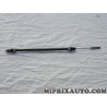 Cable accelerateur Cabor Fiat Alfa Romeo Lancia original OEM 193.2 pour fiat