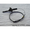 Cable accelerateur Cabor Citroen Peugeot original OEM 10.112 pour peugeot 305