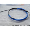 Cable de frein à main Cabor Volkswagen Audi Seat Skoda original OEM 19.103E