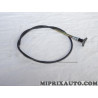Cable tirette de starter Cabor Renault Dacia Lada original OEM 10.175 pour lada 1200