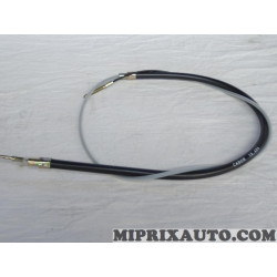 Cable de frein à main Cabor BMW Mini original OEM 10.424 