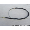 Cable de frein à main Cabor BMW Mini original OEM 10.424