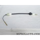 Cable embrayage Cabor Volkswagen Audi Seat Skoda original OEM 19.202E