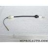 Cable embrayage Cabor Volkswagen Audi Seat Skoda original OEM 19.202E