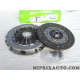 Kit embrayage disque + mecanisme Valeo Opel Chevrolet original OEM 828021 pour opel corsa D astra H 1.3CDTI 1.3 CDTI diesel
