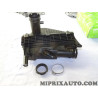 Boitier filtre à air Citroen Peugeot original OEM 1420S5 pour peugeot 206