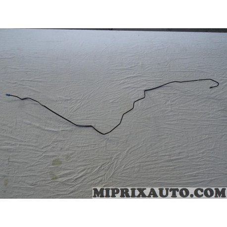Durite tuyau de frein Citroen Peugeot original OEM 4887E4 