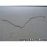 Durite tuyau de frein Citroen Peugeot original OEM 4887E4