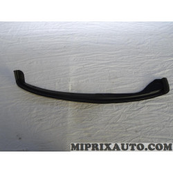 Joint de porte Citroen Peugeot original OEM 9025P4 