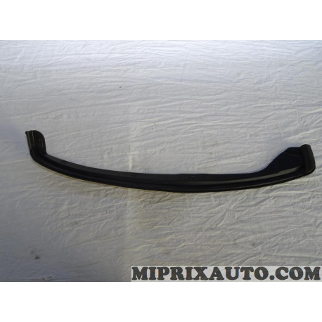 Joint de porte Citroen Peugeot original OEM 9025P4 