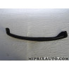 Joint de porte Citroen Peugeot original OEM 9025P4